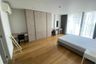 2 Bedroom Condo for rent in Khlong Tan, Bangkok near BTS Phrom Phong