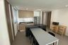 2 Bedroom Condo for rent in Khlong Tan, Bangkok near BTS Phrom Phong