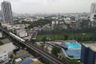 1 Bedroom Condo for Sale or Rent in The Lofts Ekkamai, Phra Khanong, Bangkok near BTS Ekkamai