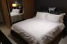 1 Bedroom Condo for Sale or Rent in The Lofts Ekkamai, Phra Khanong, Bangkok near BTS Ekkamai
