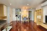 2 Bedroom Condo for Sale or Rent in 49 Plus, Khlong Tan Nuea, Bangkok near BTS Phrom Phong