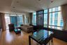 2 Bedroom Condo for rent in Athenee Residence, Lumpini, Bangkok near BTS Ploen Chit