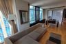 2 Bedroom Condo for rent in Athenee Residence, Lumpini, Bangkok near BTS Ploen Chit