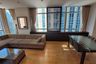 2 Bedroom Condo for rent in Athenee Residence, Lumpini, Bangkok near BTS Ploen Chit