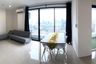 1 Bedroom Condo for Sale or Rent in Icon III, Khlong Tan Nuea, Bangkok near BTS Thong Lo