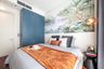 1 Bedroom Condo for Sale or Rent in KHUN by YOO inspired by Starck, Khlong Tan Nuea, Bangkok near BTS Thong Lo