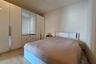 1 Bedroom Condo for rent in Noble Remix, Khlong Tan, Bangkok near BTS Thong Lo