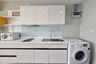 1 Bedroom Condo for rent in Noble Remix, Khlong Tan, Bangkok near BTS Thong Lo