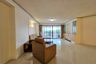 2 Bedroom Condo for rent in Lumpini, Bangkok near BTS Ratchadamri