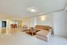 2 Bedroom Condo for rent in Lumpini, Bangkok near BTS Ratchadamri