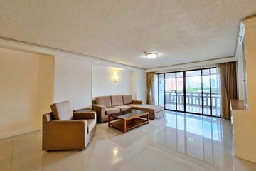 2 Bedroom Condo for rent in Lumpini, Bangkok near BTS Ratchadamri