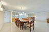 2 Bedroom Condo for rent in Lumpini, Bangkok near BTS Ratchadamri