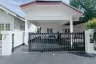 2 Bedroom House for sale in Jomtien Condotel, Nong Prue, Chonburi