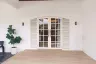 2 Bedroom House for sale in Jomtien Condotel, Nong Prue, Chonburi