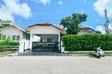 2 Bedroom House for sale in Jomtien Condotel, Nong Prue, Chonburi