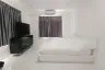 2 Bedroom House for sale in Jomtien Condotel, Nong Prue, Chonburi