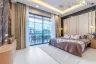 3 Bedroom House for sale in Nong Prue, Chonburi