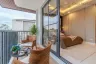 3 Bedroom House for sale in Nong Prue, Chonburi