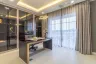 3 Bedroom House for sale in Nong Prue, Chonburi