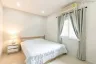 4 Bedroom Villa for rent in Nong Prue, Chonburi