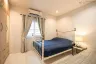 4 Bedroom Villa for rent in Nong Prue, Chonburi