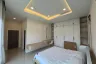 3 Bedroom Villa for rent in Ponthep Garden Ville 8, Nong Prue, Chonburi
