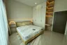3 Bedroom Villa for rent in Ponthep Garden Ville 8, Nong Prue, Chonburi