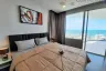 3 Bedroom Condo for sale in La Royale Beach, Na Jomtien, Chonburi
