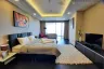 3 Bedroom Condo for sale in La Royale Beach, Na Jomtien, Chonburi