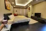 3 Bedroom Condo for sale in La Royale Beach, Na Jomtien, Chonburi