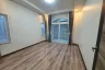 4 Bedroom House for rent in Nong Pla Lai, Chonburi