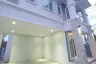 4 Bedroom House for rent in Nong Pla Lai, Chonburi
