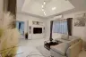 3 Bedroom Villa for sale in Huai Yai, Chonburi