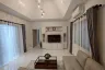 3 Bedroom Villa for sale in Huai Yai, Chonburi