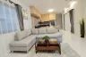 3 Bedroom Villa for sale in Huai Yai, Chonburi