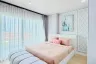 1 Bedroom Condo for sale in View Talay 5, Nong Prue, Chonburi