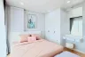 1 Bedroom Condo for sale in View Talay 5, Nong Prue, Chonburi
