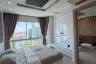 1 Bedroom Condo for sale in The Prim, Na Kluea, Chonburi