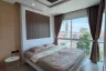 1 Bedroom Condo for sale in The Prim, Na Kluea, Chonburi