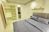 1 Bedroom Condo for sale in Siam Oriental Tropical Garden, Nong Prue, Chonburi