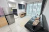 1 Bedroom Condo for sale in Siam Oriental Tropical Garden, Nong Prue, Chonburi