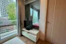 1 Bedroom Condo for sale in Neo Sea View, Na Jomtien, Chonburi