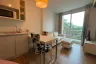 1 Bedroom Condo for sale in Neo Sea View, Na Jomtien, Chonburi