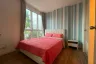 1 Bedroom Condo for sale in Neo Sea View, Na Jomtien, Chonburi