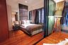 2 Bedroom Condo for Sale or Rent in Bang Phong Pang, Bangkok