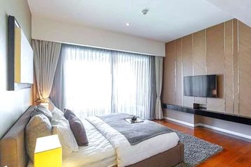 2 Bedroom Condo for Sale or Rent in Bang Phong Pang, Bangkok