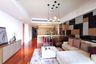 2 Bedroom Condo for Sale or Rent in Bang Phong Pang, Bangkok