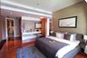 2 Bedroom Condo for Sale or Rent in Bang Phong Pang, Bangkok