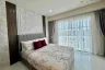 1 Bedroom Condo for sale in Nirun Grand Ville, Nong Prue, Chonburi