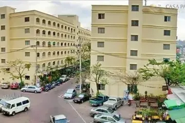 1 Bedroom Condo for sale in Nirun Grand Ville, Nong Prue, Chonburi